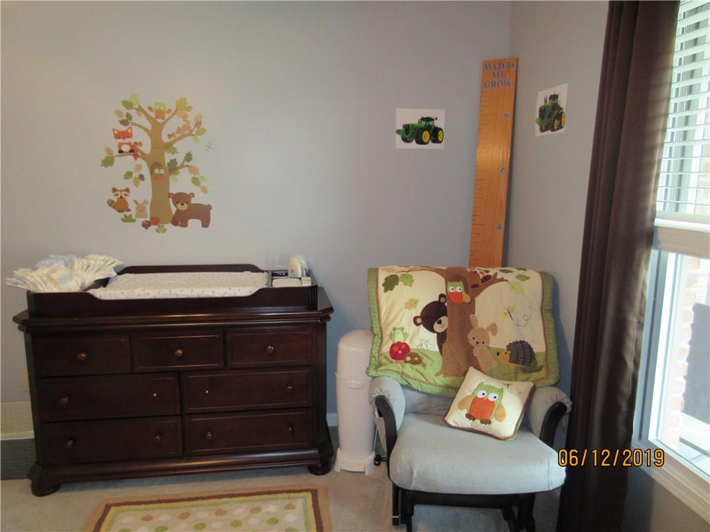 8092 North Troy Road Greenfield, IN 46140 - Photo 22 of 30 Gallery Image 22