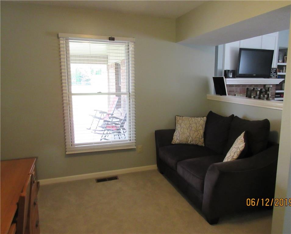 8092 North Troy Road Greenfield, IN 46140 - Photo 23 of 30 Gallery Image 23