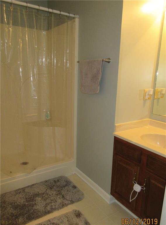 8092 North Troy Road Greenfield, IN 46140 - Photo 25 of 30 Gallery Image 25