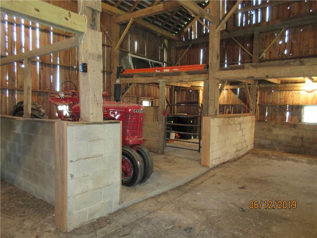 8092 North Troy Road Greenfield, IN 46140 - Photo 26 of 30 Gallery Image 26