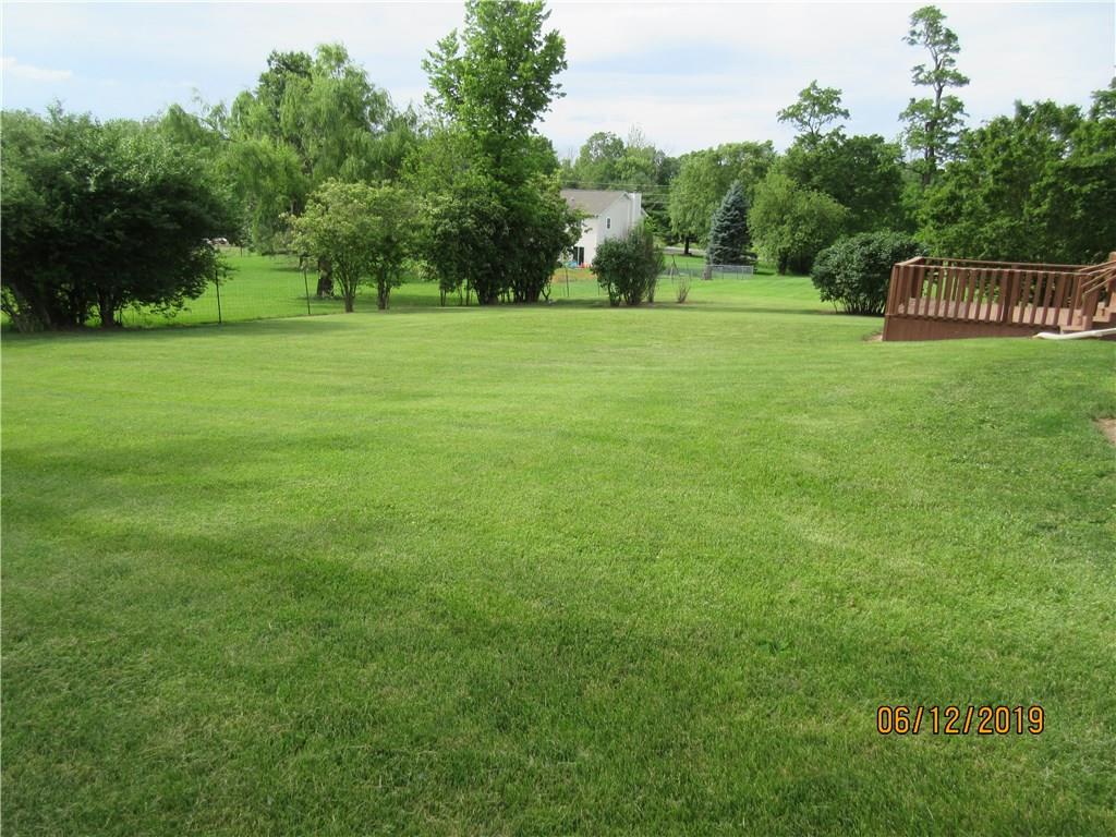 8092 North Troy Road Greenfield, IN 46140 - Photo 5 of 30 Gallery Image 5