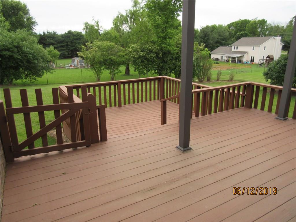 8092 North Troy Road Greenfield, IN 46140 - Photo 9 of 30 Gallery Image 9