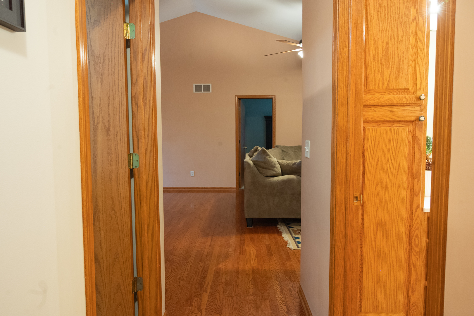 10092 East Raindance Drive Rochelle, IL 61068 - Photo 15 of 46