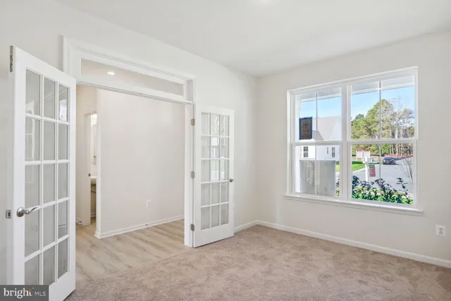 $549,990 | 25017 Cypress Court, Lewes, DE 19958