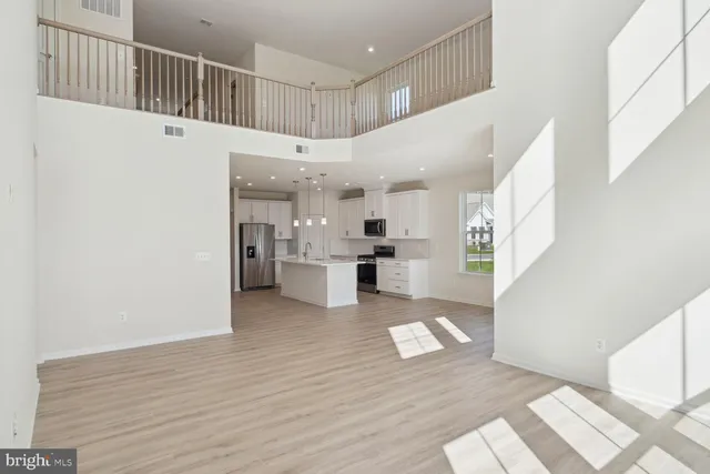 $549,990 | 25017 Cypress Court, Lewes, DE 19958