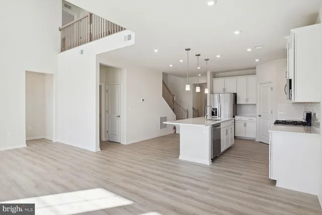 $549,990 | 25017 Cypress Court, Lewes, DE 19958