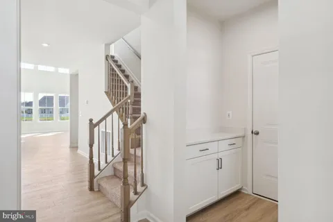 $624,990 | 25017 Cypress Court, Lewes, DE 19958