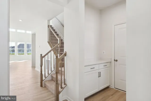 $549,990 | 25017 Cypress Court, Lewes, DE 19958