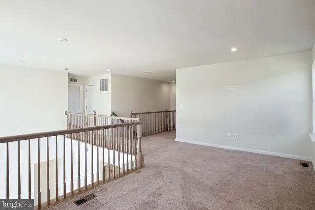 $549,990 | 25017 Cypress Court, Lewes, DE 19958