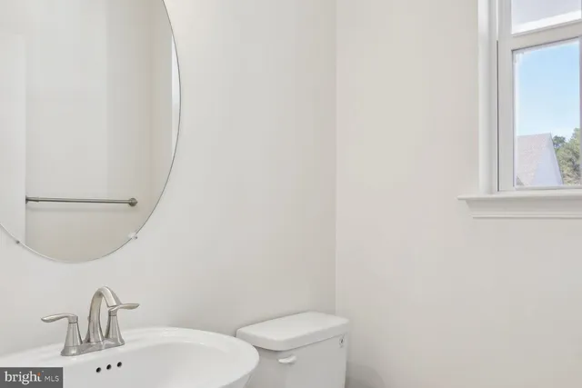 $549,990 | 25017 Cypress Court, Lewes, DE 19958