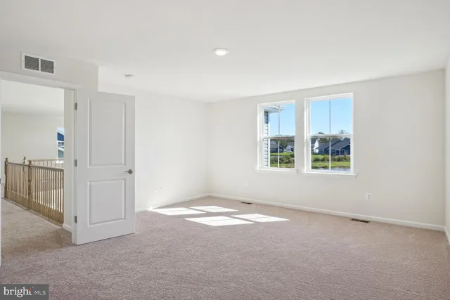 $549,990 | 25017 Cypress Court, Lewes, DE 19958