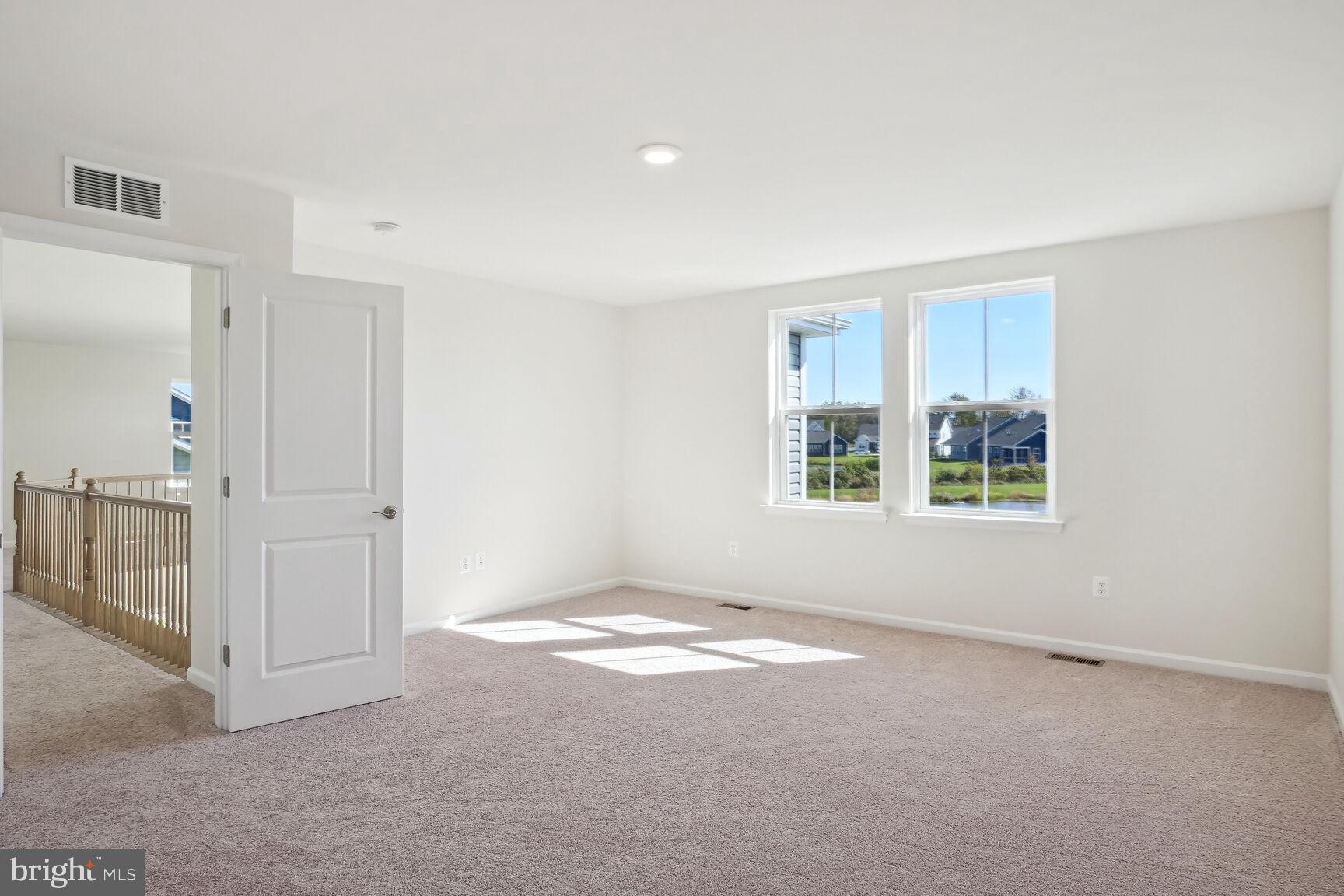 25017 Cypress Court Lewes, DE 19958 - Photo 9 of 14