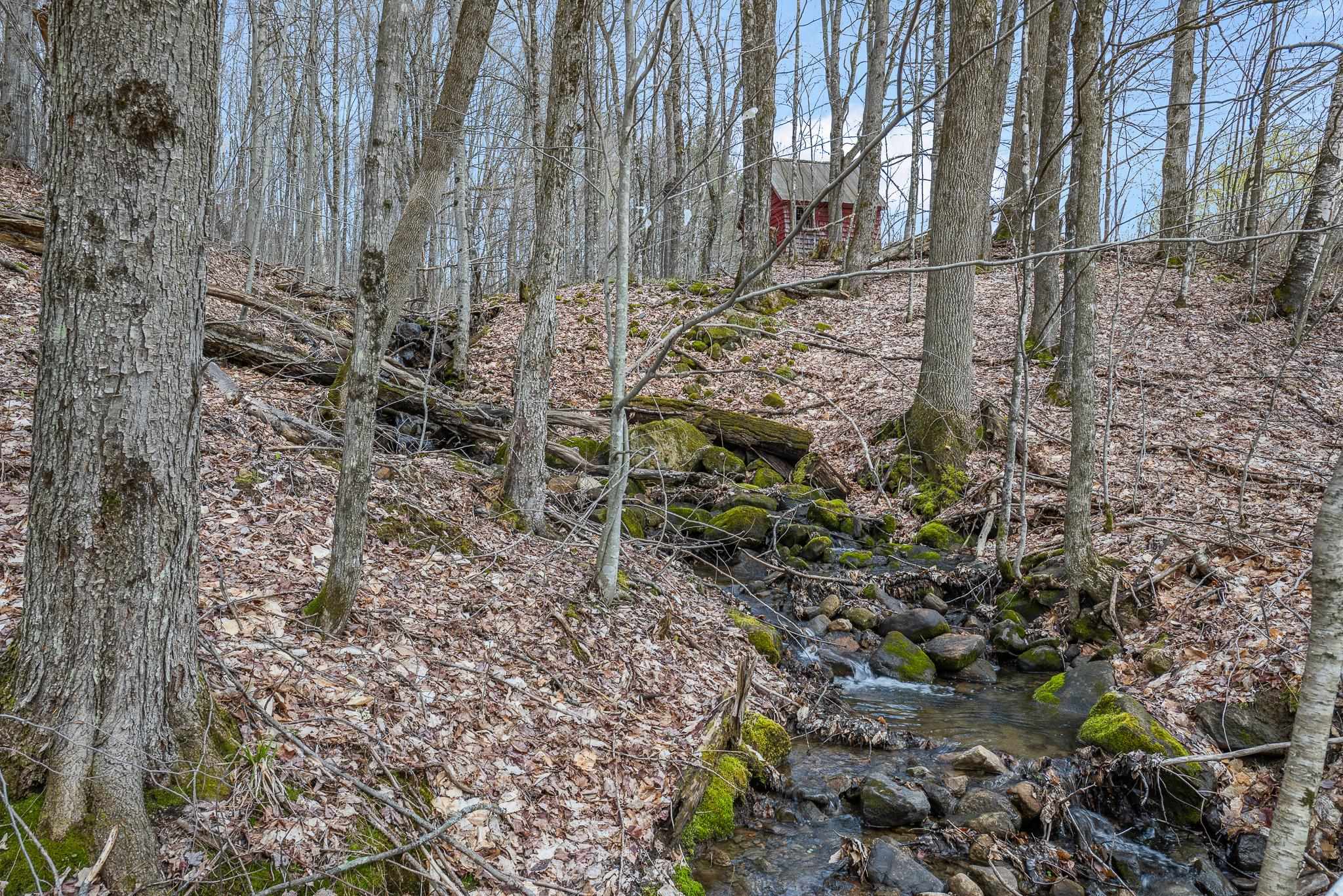 68 Rowell Road Lancaster, NH 03584 - Photo 51 of 59
