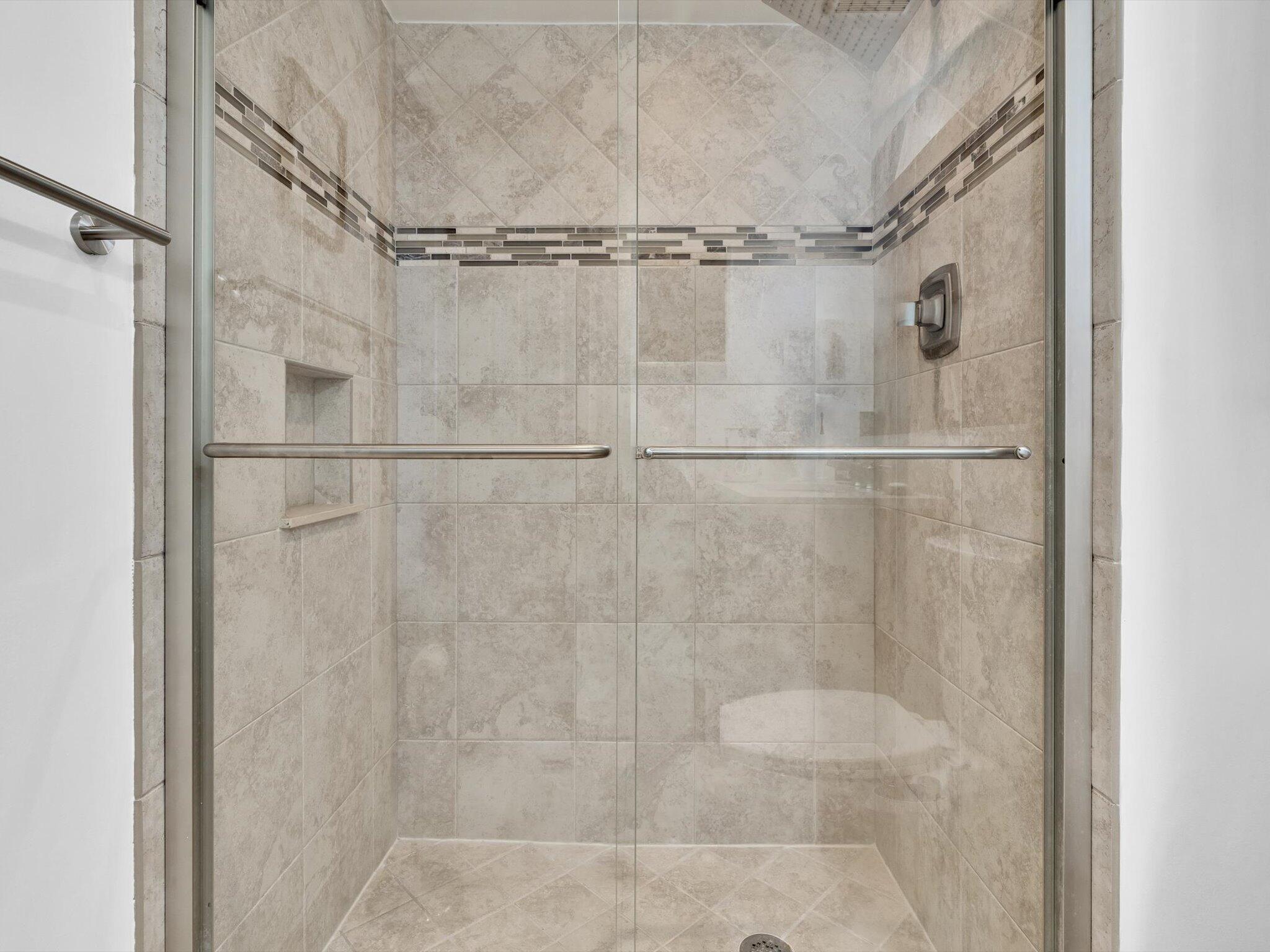 303 North Riverside Drive, Unit 503 Pompano Beach, FL 33062 - Photo 23 of 57 36-FPP00375