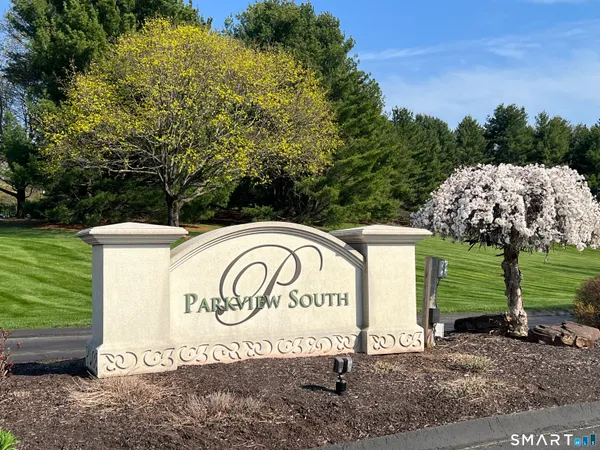 $275,000 | 204 Summer Hill Drive, Unit 204, South Windsor, CT 06074
