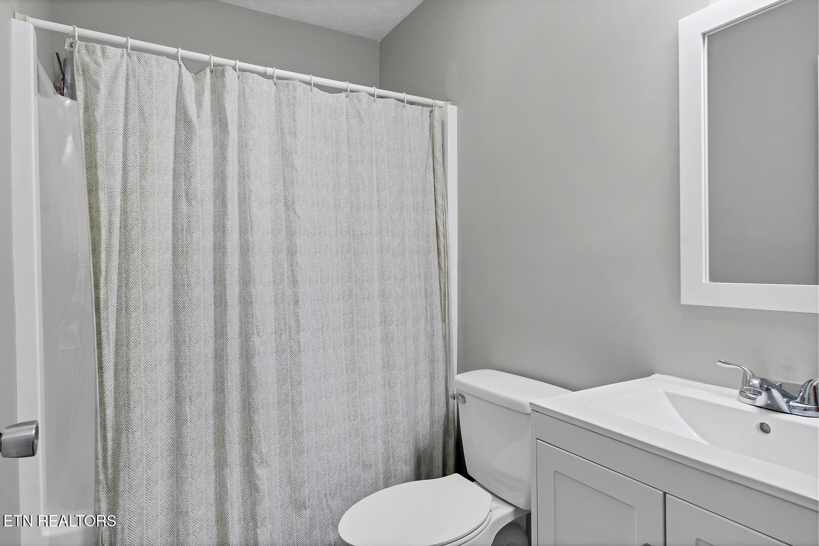 2812 Ridgeview Drive Maryville, TN 37801 - Photo 18 of 36 Gallery Image 18