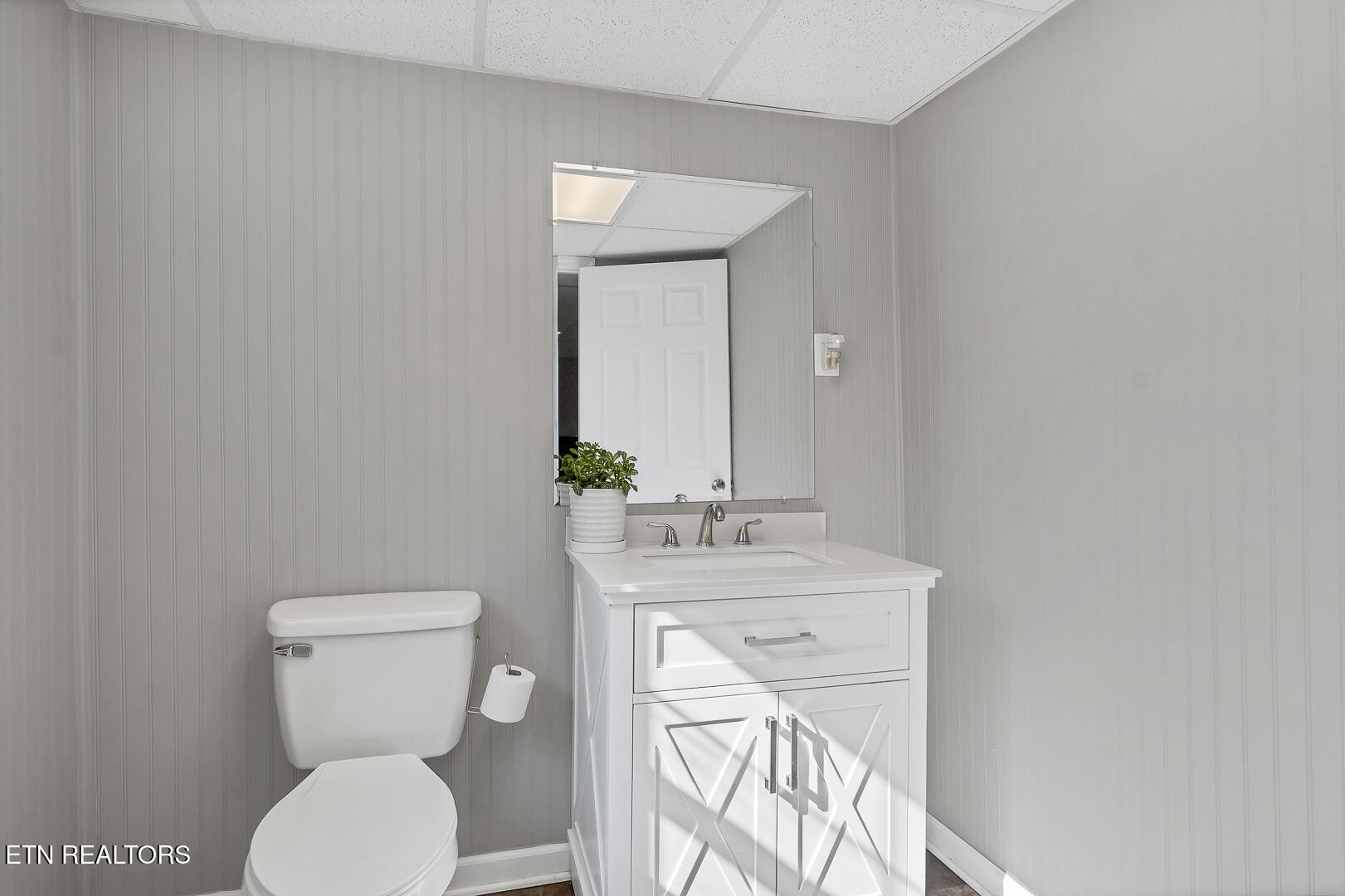 2812 Ridgeview Drive Maryville, TN 37801 - Photo 27 of 36 Gallery Image 27