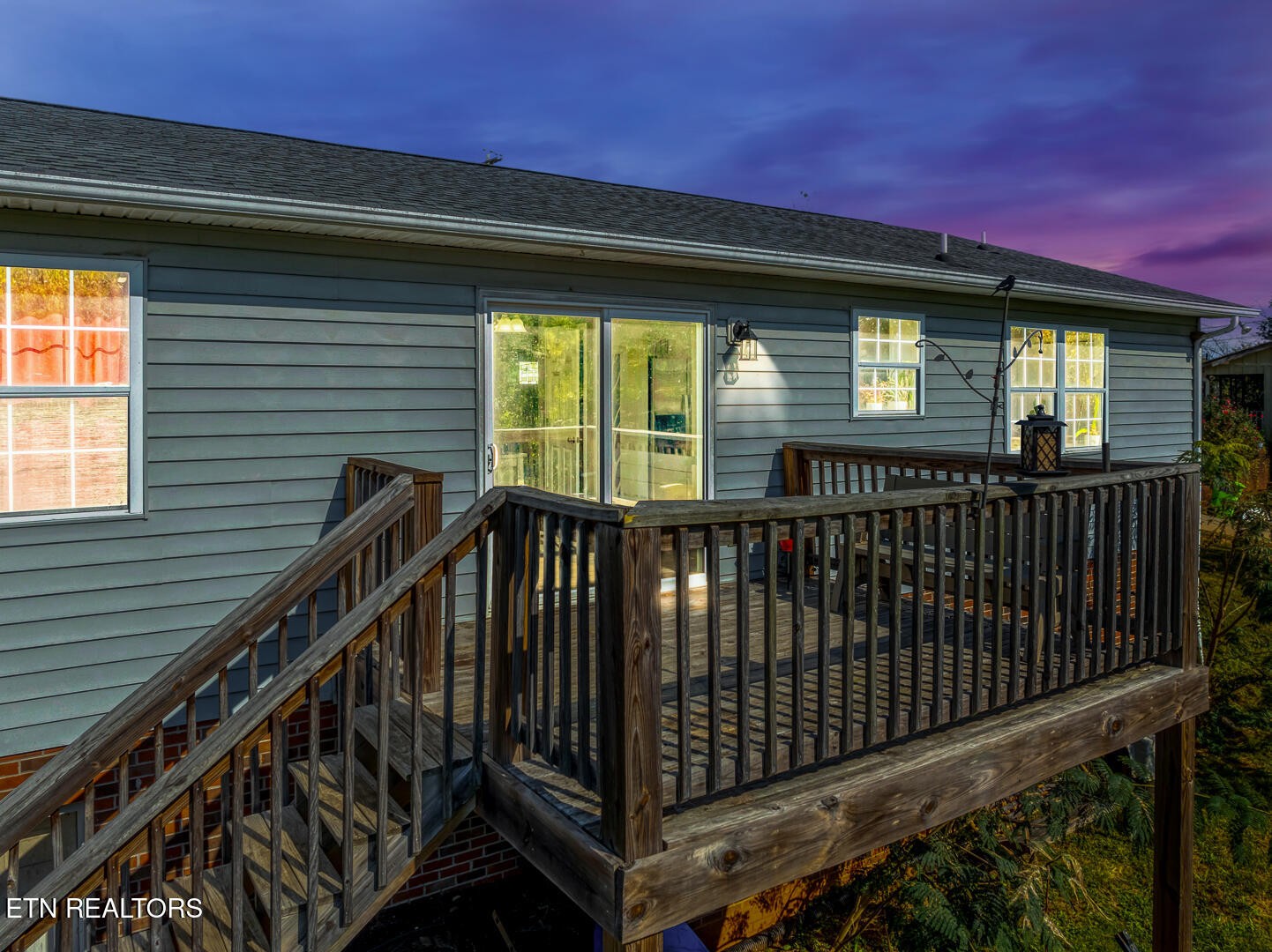 2812 Ridgeview Drive Maryville, TN 37801 - Photo 30 of 36 Gallery Image 30
