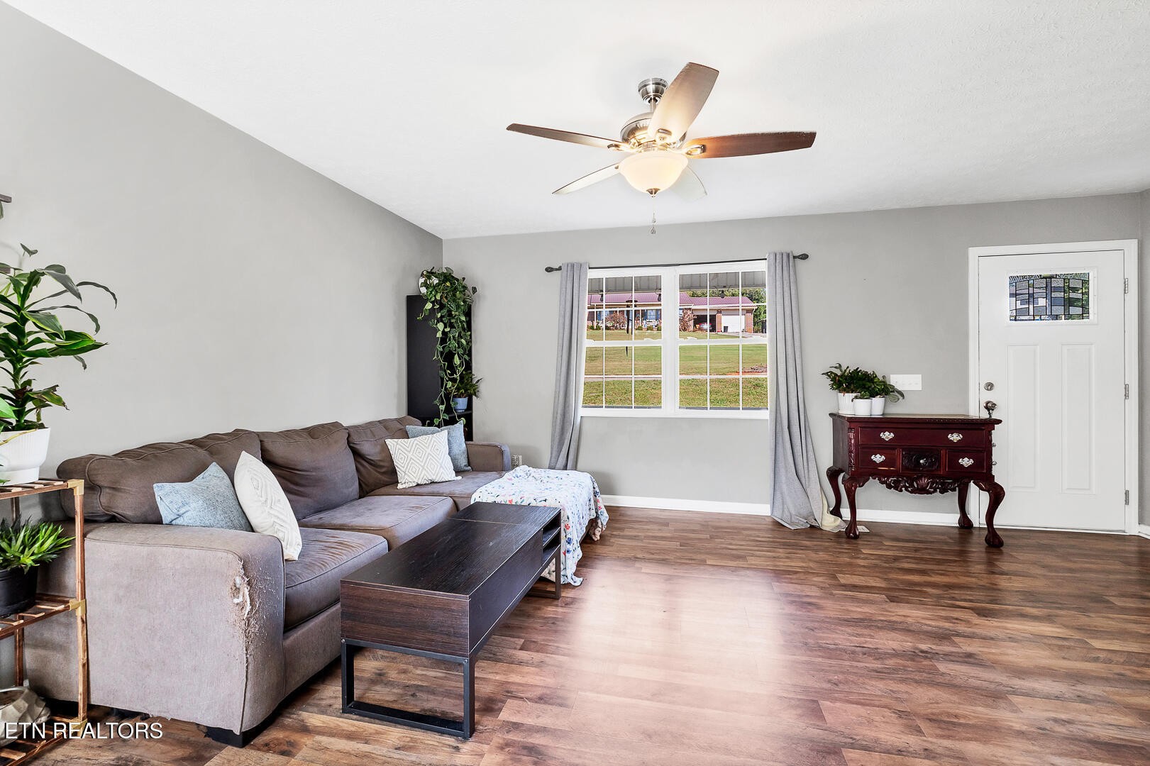 2812 Ridgeview Drive Maryville, TN 37801 - Photo 5 of 36 Gallery Image 5