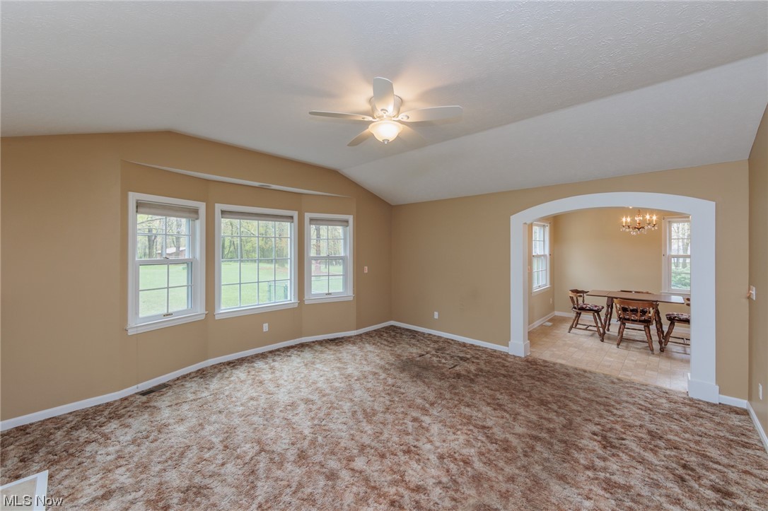 3520 East Sprague Road Broadview Heights, OH 44147 - Photo 6 of 34 Gallery Image 6