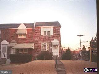 2 Southridge Road Darby, PA 19023 - Photo 1 of 1