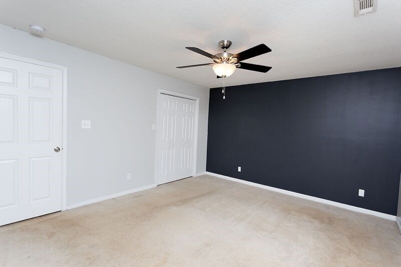 313 Oakland Road Sweetwater, TN 37874 - Photo 14 of 24 Gallery Image 14