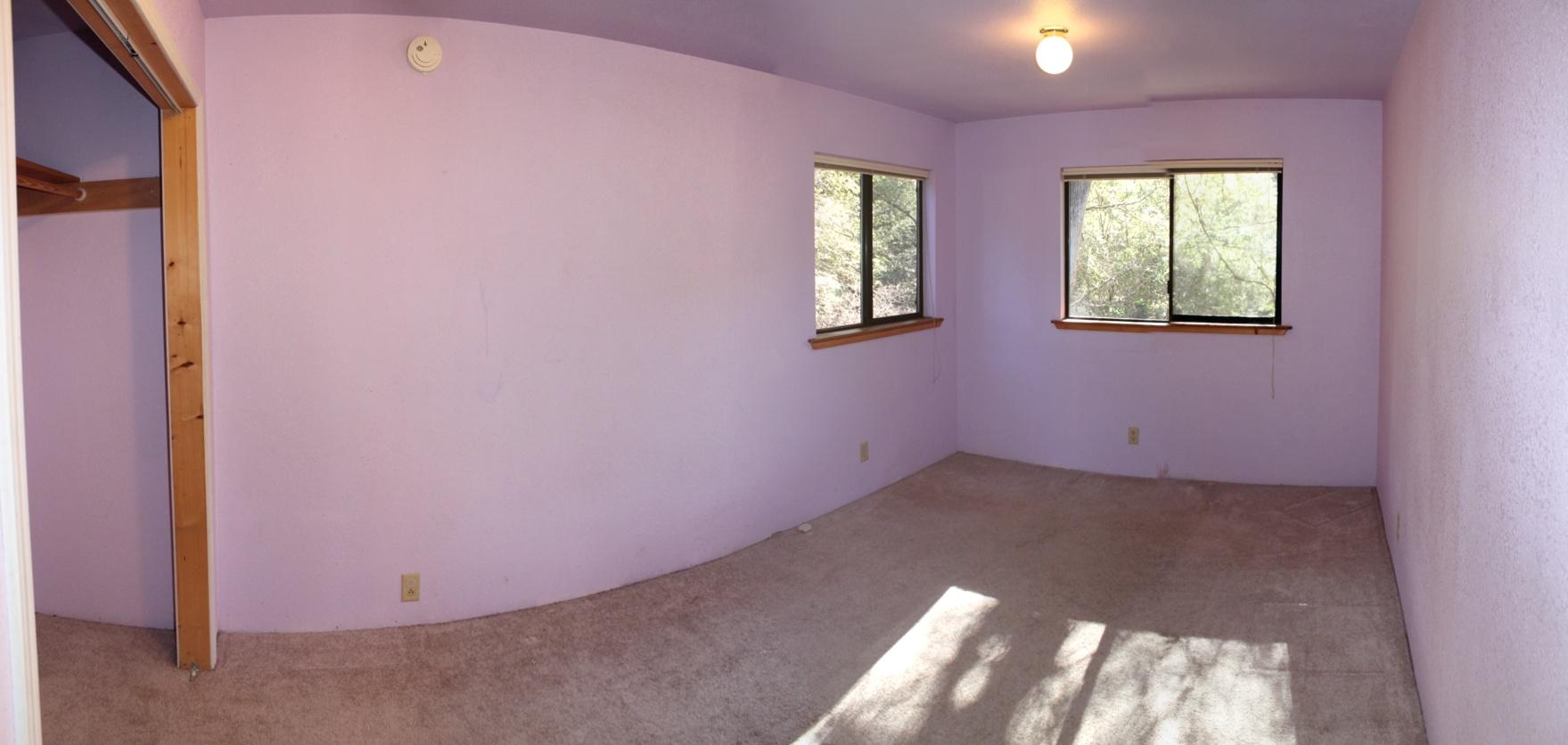 10 Madrone Way Burnt Ranch, CA 95527 - Photo 50 of 56