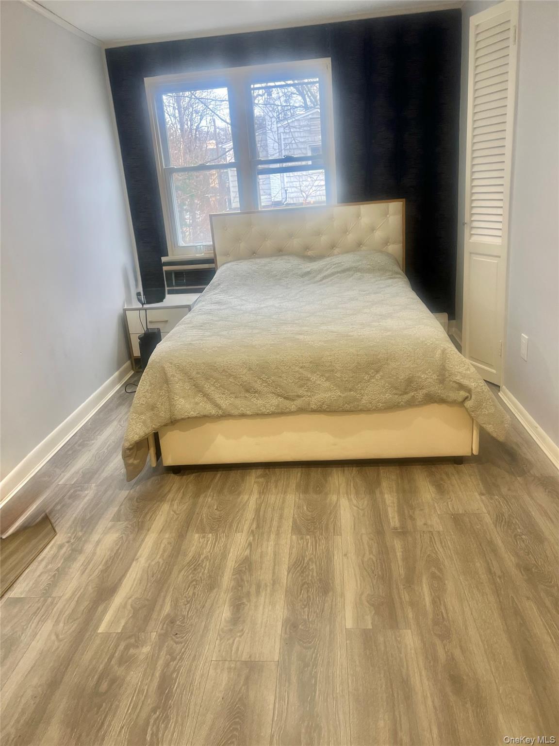 107 Baker Hill Road Great Neck, NY 11023 - Photo 17 of 23