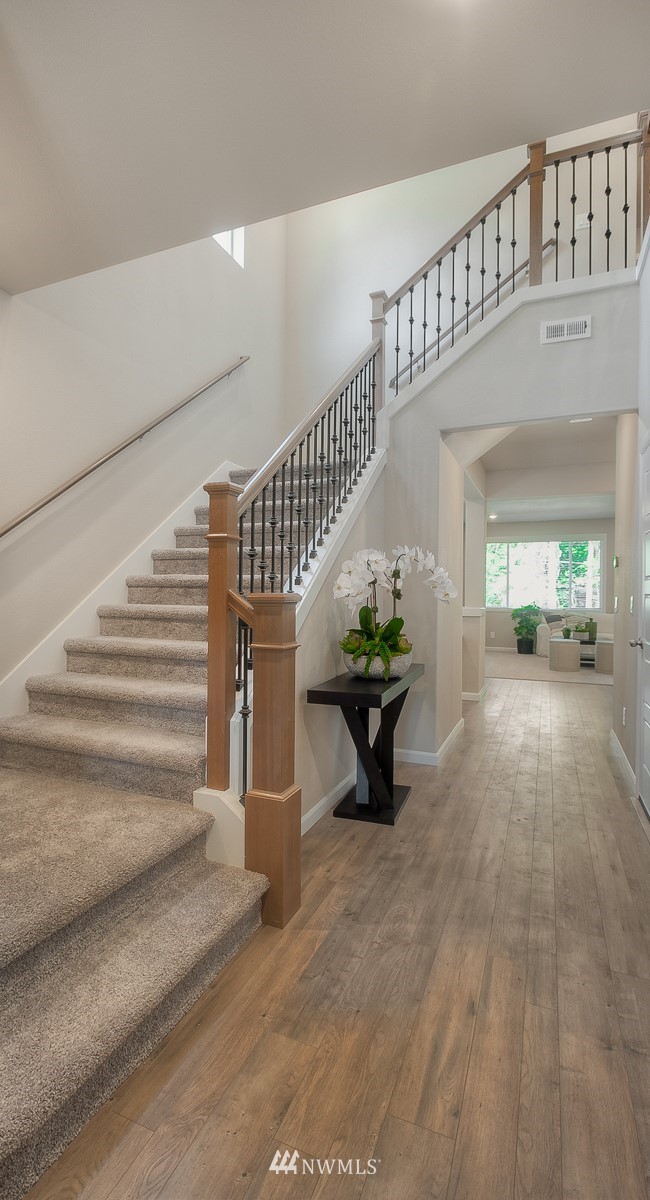 118 178th Street Southeast, Unit 16 Bothell, WA 98012 - Photo 2 of 25