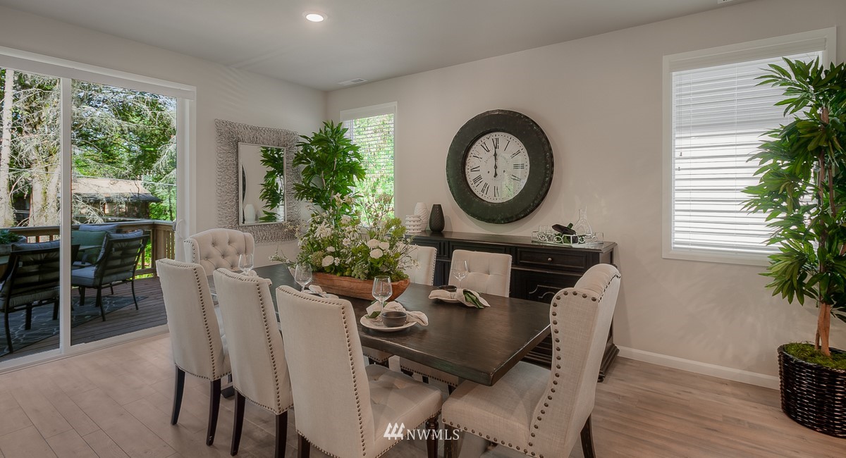 118 178th Street Southeast, Unit 16 Bothell, WA 98012 - Photo 12 of 25