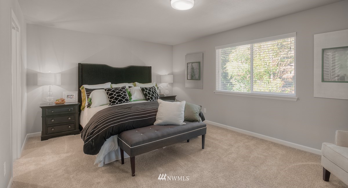 118 178th Street Southeast, Unit 16 Bothell, WA 98012 - Photo 13 of 25