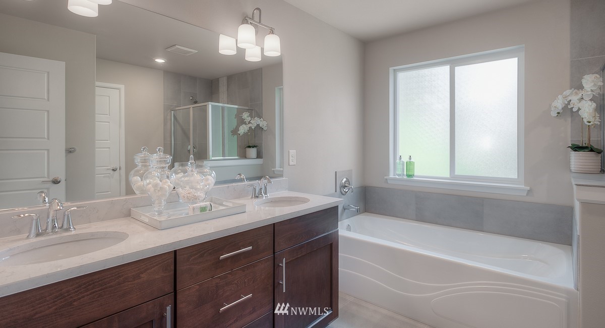118 178th Street Southeast, Unit 16 Bothell, WA 98012 - Photo 14 of 25