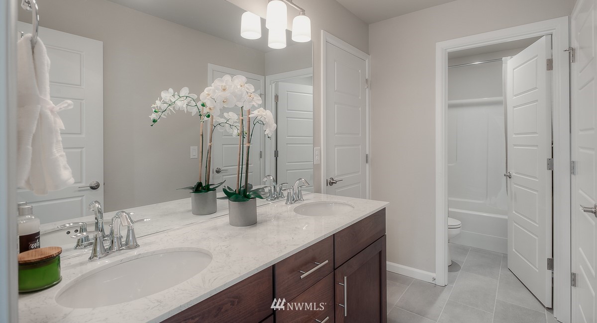 118 178th Street Southeast, Unit 16 Bothell, WA 98012 - Photo 16 of 25