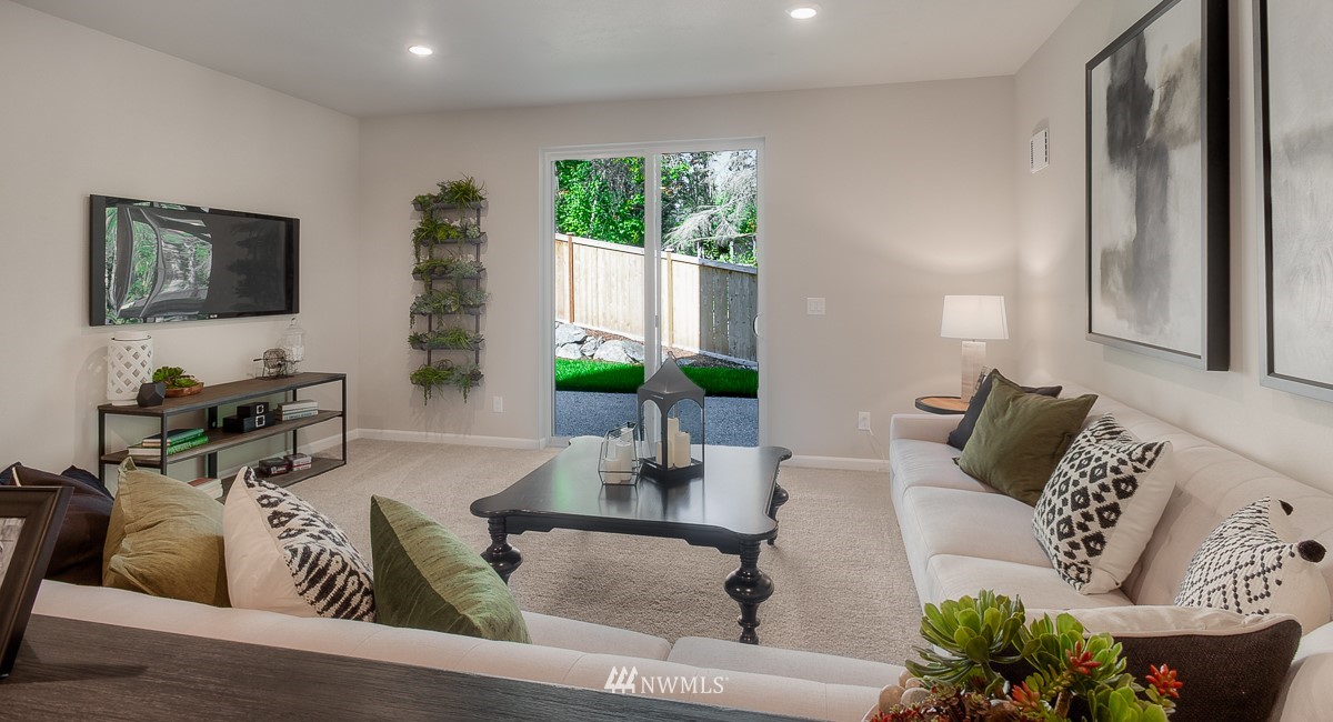 118 178th Street Southeast, Unit 16 Bothell, WA 98012 - Photo 21 of 25