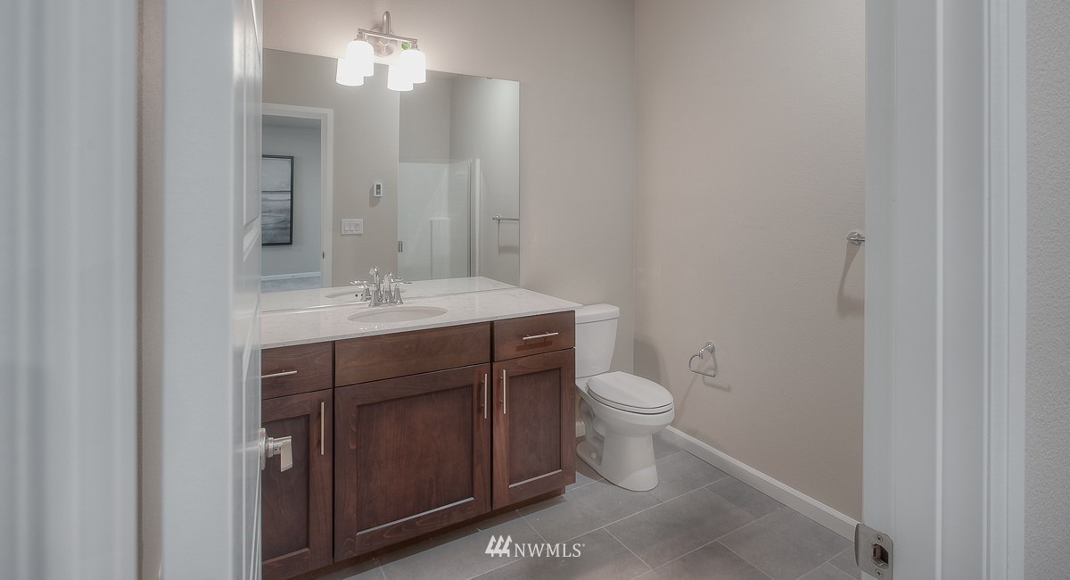 118 178th Street Southeast, Unit 16 Bothell, WA 98012 - Photo 22 of 25