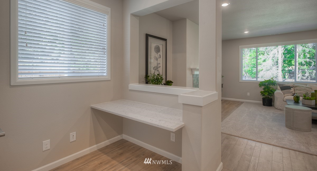 118 178th Street Southeast, Unit 16 Bothell, WA 98012 - Photo 5 of 25