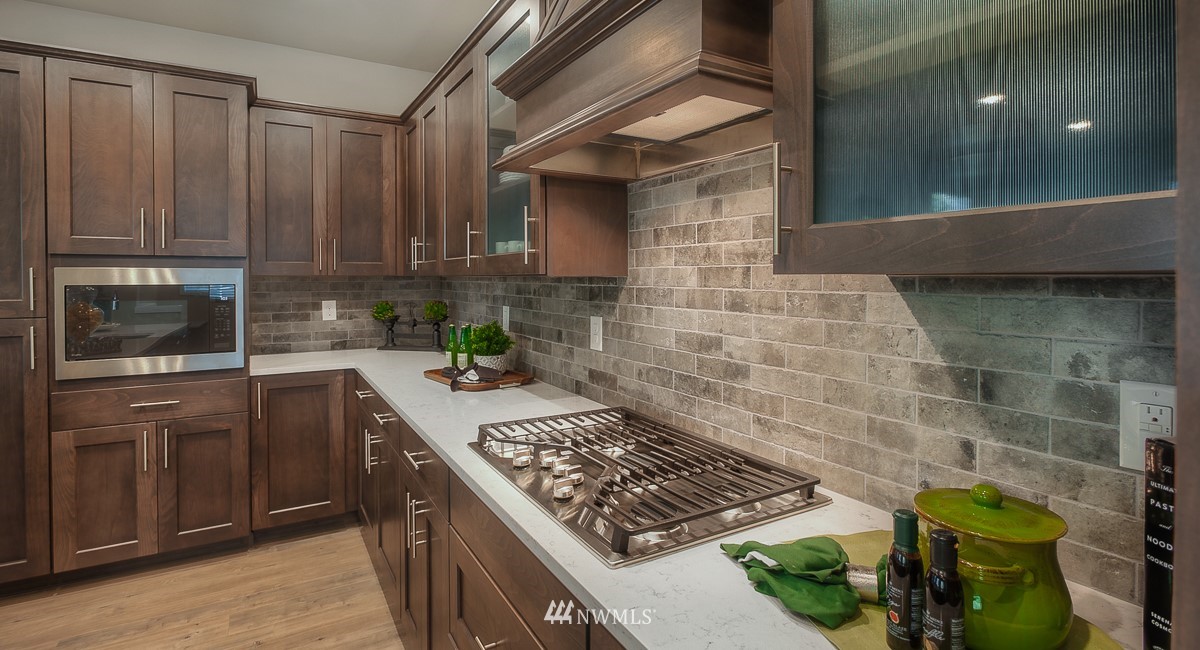 118 178th Street Southeast, Unit 16 Bothell, WA 98012 - Photo 10 of 25