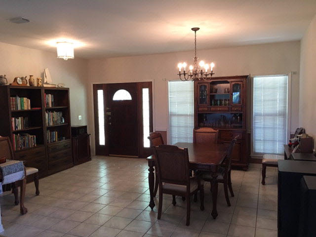 14967 Daugherty Road Foley, AL 36535 - Photo 35 of 47