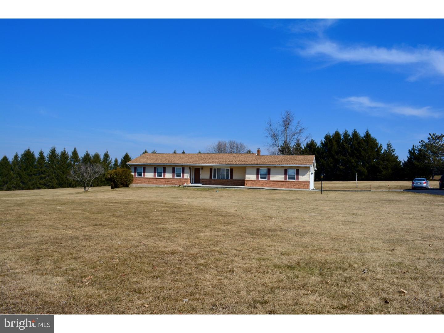 2209 Township Road Quakertown, PA 18951 - Photo 1 of 18 Gallery Image 1
