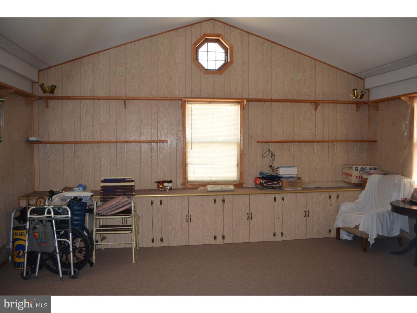 2209 Township Road Quakertown, PA 18951 - Photo 11 of 18 Gallery Image 11