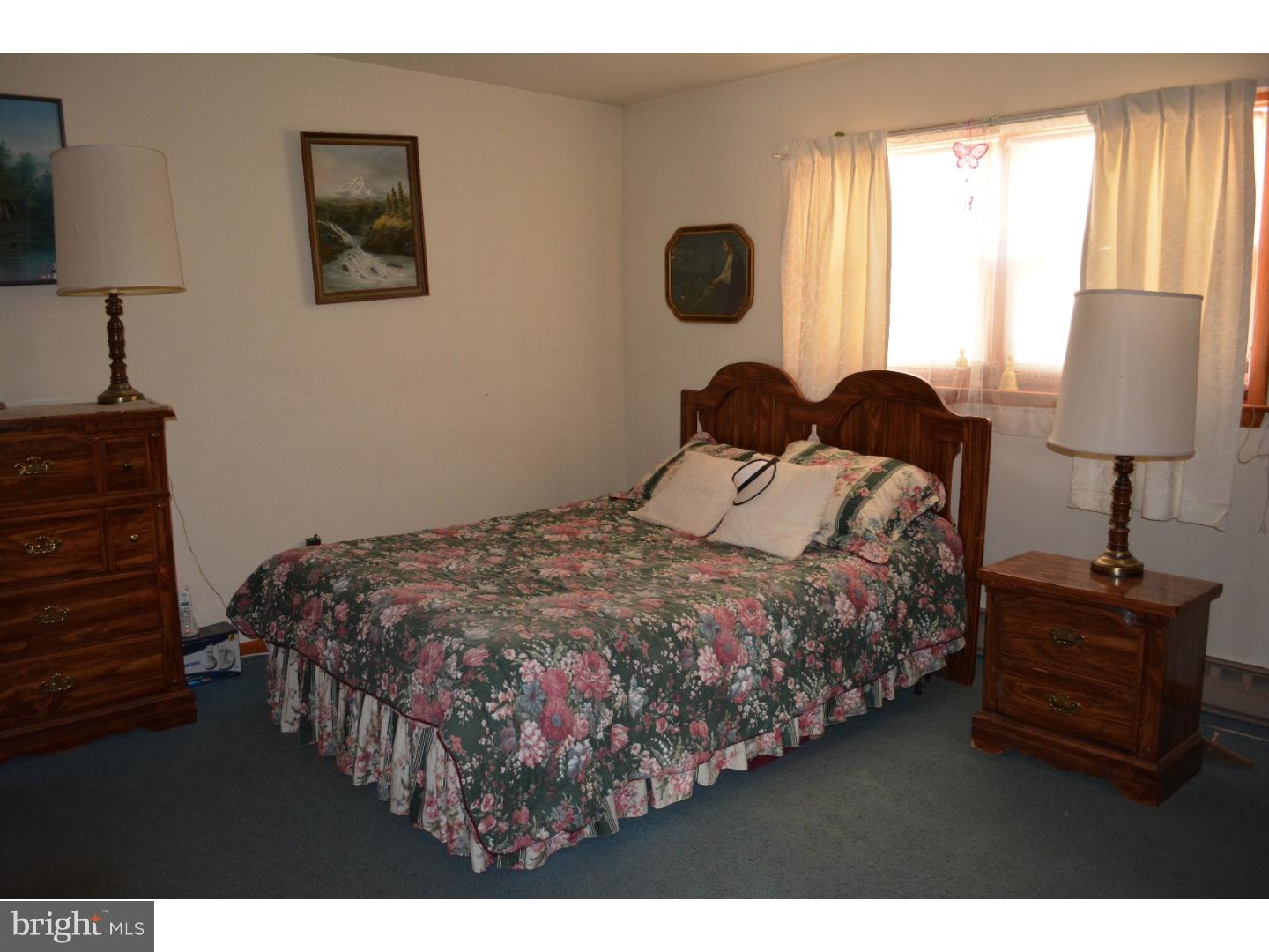 2209 Township Road Quakertown, PA 18951 - Photo 12 of 18 Gallery Image 12