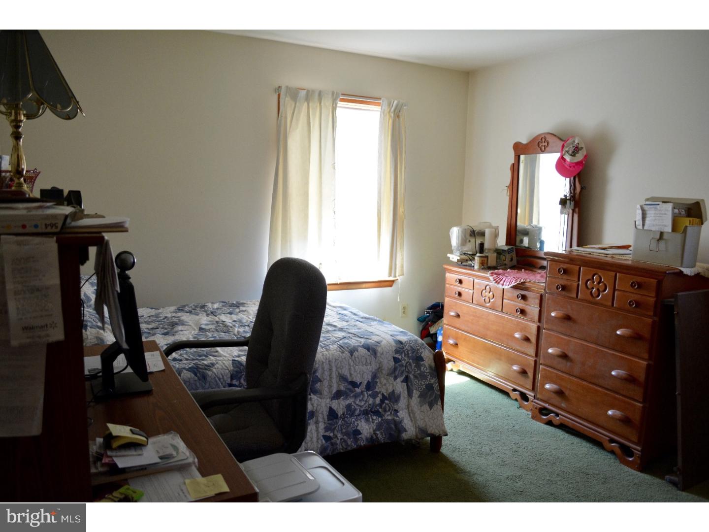 2209 Township Road Quakertown, PA 18951 - Photo 13 of 18 Gallery Image 13