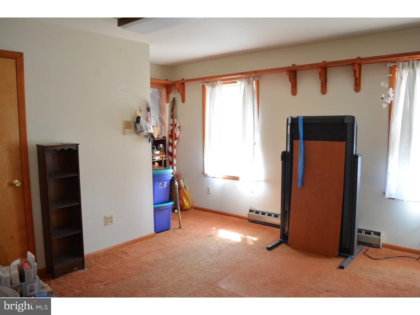 2209 Township Road Quakertown, PA 18951 - Photo 14 of 18 Gallery Image 14