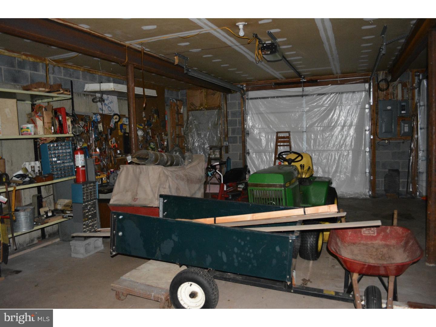 2209 Township Road Quakertown, PA 18951 - Photo 16 of 18 Gallery Image 16