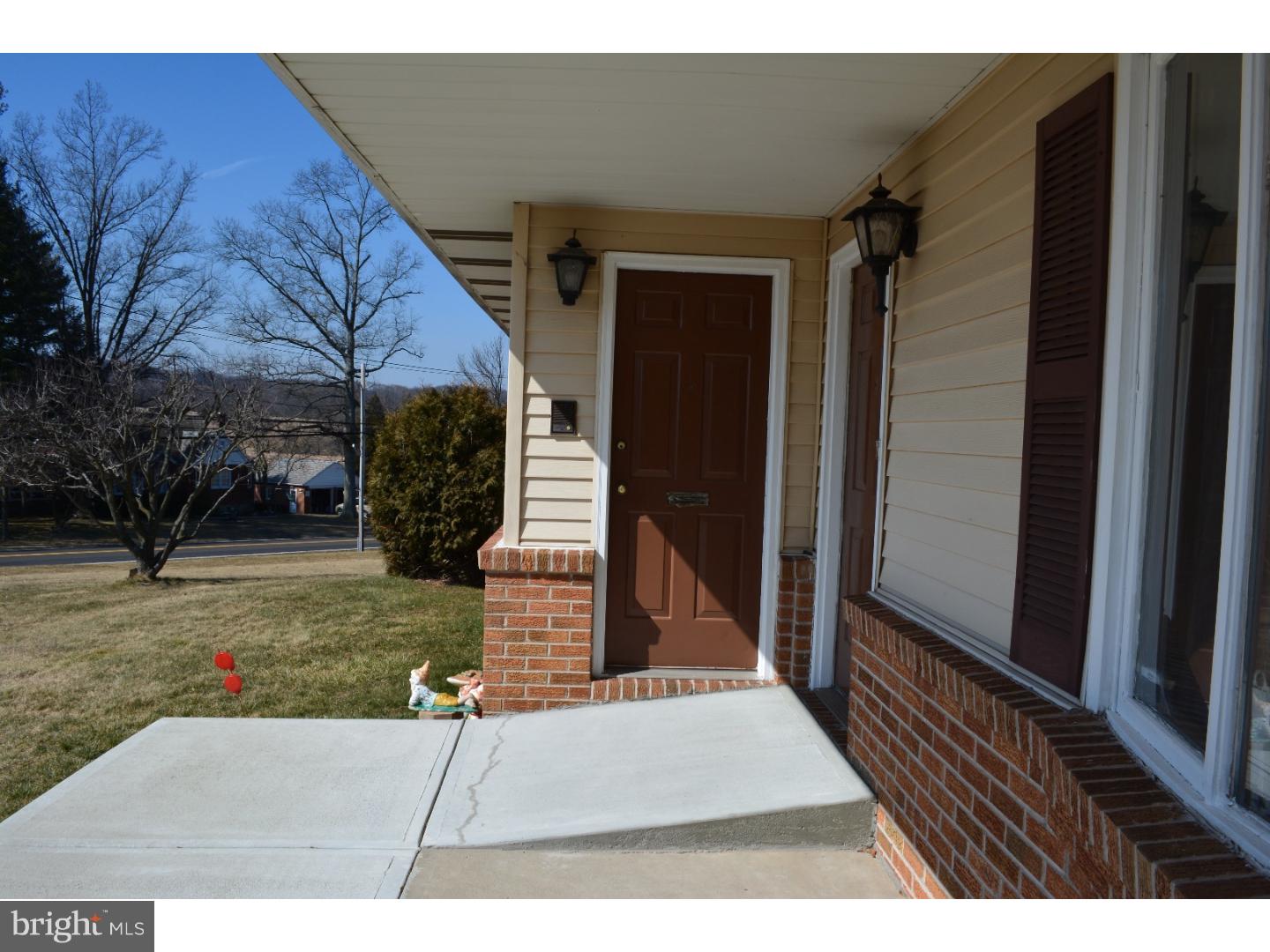 2209 Township Road Quakertown, PA 18951 - Photo 18 of 18 Gallery Image 18