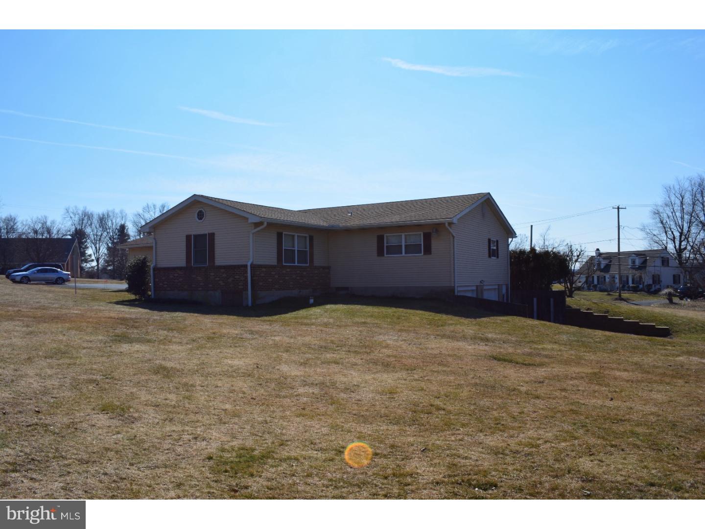 2209 Township Road Quakertown, PA 18951 - Photo 4 of 18 Gallery Image 4
