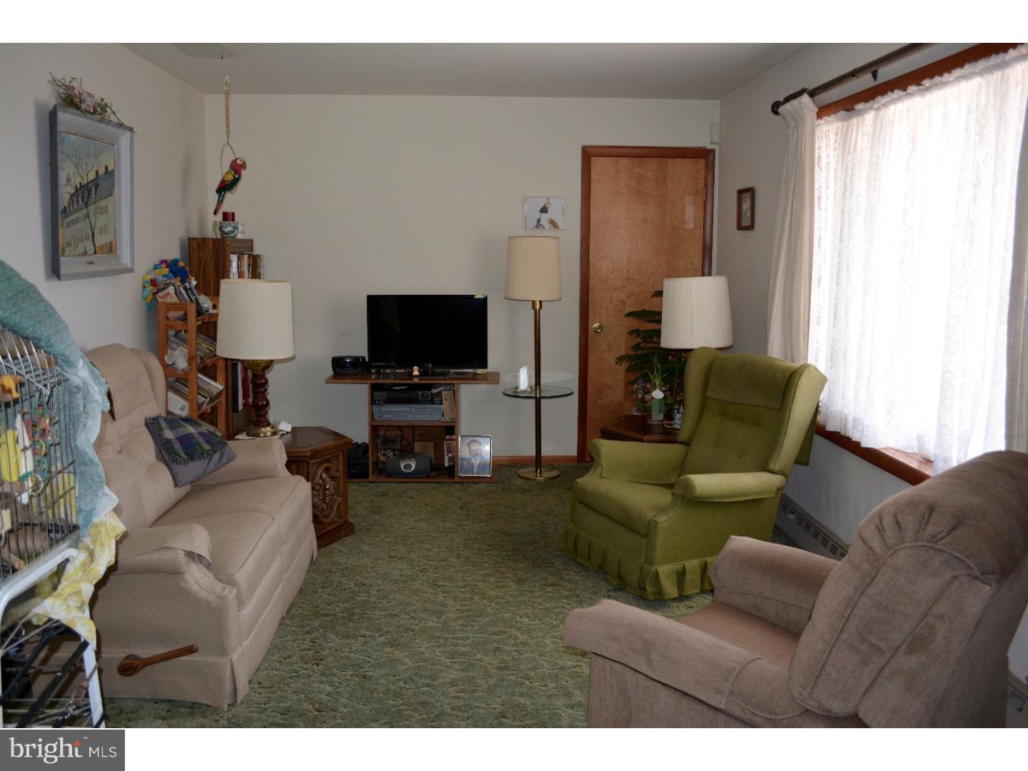 2209 Township Road Quakertown, PA 18951 - Photo 8 of 18 Gallery Image 8