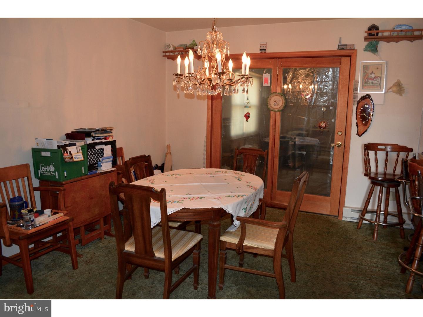 2209 Township Road Quakertown, PA 18951 - Photo 9 of 18 Gallery Image 9