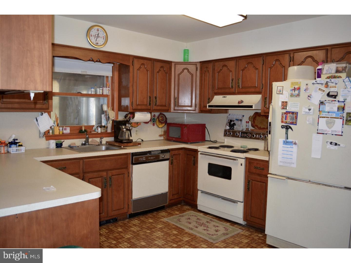 2209 Township Road Quakertown, PA 18951 - Photo 10 of 18 Gallery Image 10