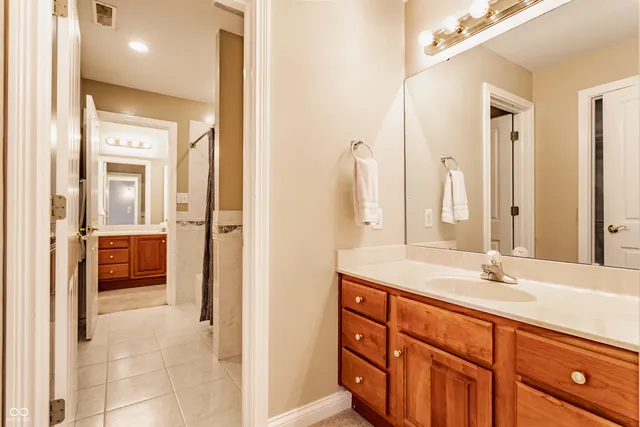 $1,230,000 | 954 Deer Lake Drive, Carmel, IN 46032